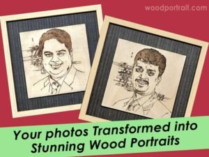 Wood-Portrait-Slide-3