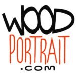 WoodPortrait.com-Logo-suryatrends